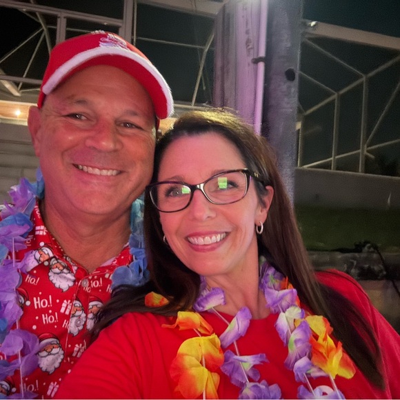 LIVE SHOW - Picture 4 of 7